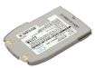 Samsung Z105 Battery (p/n BEX157DDE) - 2