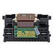 Canon QY6-0073 Print Head for MP558/MP568/IP3680/IP3600/MP620 - 1