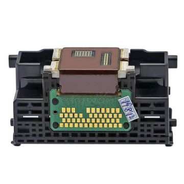 Canon QY6-0073 Print Head for MP558/MP568/IP3680/IP3600/MP620 - 1