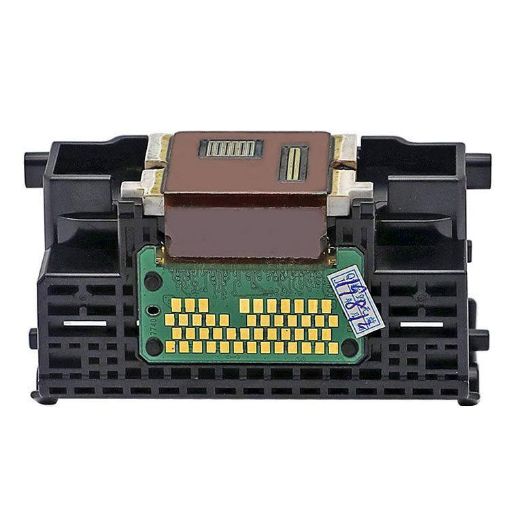 Canon QY6-0073 Print Head for MP558/MP568/IP3680/IP3600/MP620 - 1