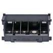 Canon QY6-0073 Print Head for MP558/MP568/IP3680/IP3600/MP620 - 3