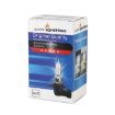 9012/HIR2 55W 12V Halogen Car Headlight & Fog Lights Bulbs - 6