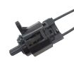 Ford Focus Air Conditioning Heated Control Switch 2M5Z-19C733-AB - 5