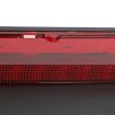 Audi A4/A4L/B8 2009-2016 High Position Brake Light 8K5945097 - 5