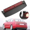 Audi A4/A4L/B8 2009-2016 High Position Brake Light 8K5945097 - 7