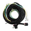 Street Legal CP-5227 UTV/ATV Turn Signal Kit with Toggle Switch - 3