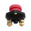 Car Power Ignition Switch 12V/24V with Battery Disconnect 52-45749 - 3