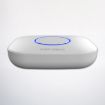 Smart Touch Air Purifier MC-CZ001 - Car/Household, Negative Ions, White - 2