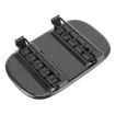 Portable Car Sunshade Makeup Mirror 3R 3R-096 - 3