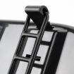 Portable Car Sunshade Makeup Mirror 3R 3R-096 - 6