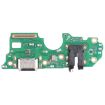 OPPO A36 OEM Charging Port Board Replacement - 1