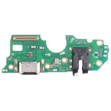 OPPO A36 OEM Charging Port Board Replacement - 1