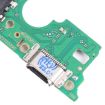 OPPO A36 OEM Charging Port Board Replacement - 4