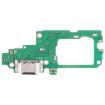 OPPO A1 Pro OEM Charging Port Board Replacement - 1