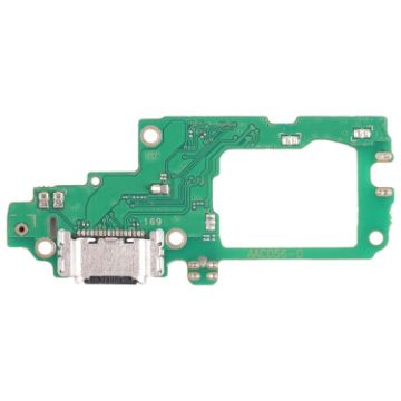 OPPO A1 Pro OEM Charging Port Board Replacement - 1