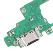 OPPO A1 Pro OEM Charging Port Board Replacement - 4