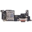 Xiaomi 12T OEM Charging Port Board Replacement - 1