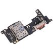 Xiaomi 12T OEM Charging Port Board Replacement - 2