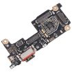 Xiaomi 12T OEM Charging Port Board Replacement - 3