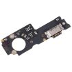 Xiaomi Poco M4 5G OEM Charging Port Board Replacement Part - 3