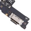 Xiaomi Poco M4 5G OEM Charging Port Board Replacement Part - 4