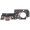 Xiaomi Poco M4 5G India OEM Charging Port Board Replacement - 1