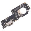 Xiaomi Redmi 11 Prime 5G OEM Charging Port Board Replacement - 2