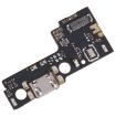 Xiaomi Redmi 12C OEM Charging Port Board Replacement - 2