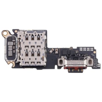Xiaomi 13 OEM Charging Port Board Replacement - 1