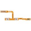 Motorola Moto G33 OEM Power & Volume Button Flex Cable Replacement - 1