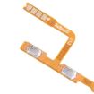 Motorola Moto G33 OEM Power & Volume Button Flex Cable Replacement - 4