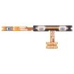 Motorola Moto G24 OEM Power & Volume Button Flex Cable Replacement - 1