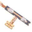 Motorola Moto G24 OEM Power & Volume Button Flex Cable Replacement - 4