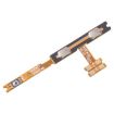 Motorola Moto G15 OEM Power & Volume Button Flex Cable Replacement - 2