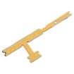 Motorola Moto G15 OEM Power & Volume Button Flex Cable Replacement - 3
