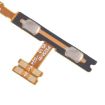 Motorola Moto G15 OEM Power & Volume Button Flex Cable Replacement - 4