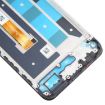 Realme C55 OEM LCD Screen Digitizer Assembly with Frame Replacement - 5