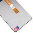 OPPO A72 4G OEM LCD Screen with Digitizer Full Assembly Replacement - 4