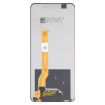 Realme C55 OEM LCD Screen with Digitizer Full Assembly Replacement - 3