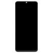 Realme Narzo N53 OEM LCD Screen & Digitizer Full Assembly Replacement - 2