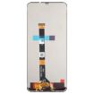 Realme Narzo N53 OEM LCD Screen & Digitizer Full Assembly Replacement - 3