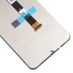 Realme Narzo N53 OEM LCD Screen & Digitizer Full Assembly Replacement - 4