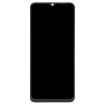Vivo Y77e OEM LCD Screen & Digitizer Full Assembly Replacement - 2