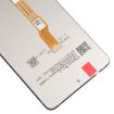 Vivo Y78 OEM LCD Screen & Digitizer Full Assembly Replacement - 4