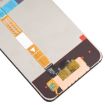 Vivo Y35 5G OEM LCD Screen & Digitizer Full Assembly Replacement - 5
