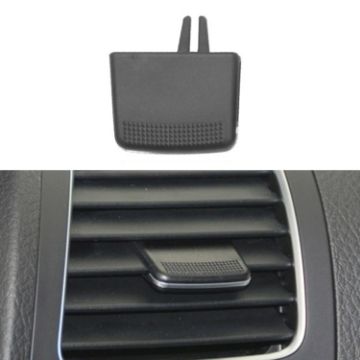 Kia Sorento Left Driving Car Air Conditioning Outlet Paddle - Left Side L - 1