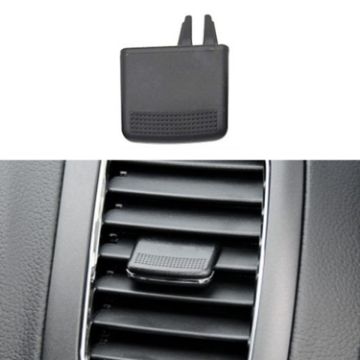 Kia K3 Left Driving Car Right Middle Air Conditioning Outlet Paddle - 1