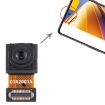 Xiaomi Poco F4 GT Front Camera Replacement - 5