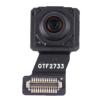 Xiaomi 12S Pro Front Facing Camera Replacement Part - 1
