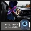 Moto G 5G 2024 Gold Case: Sliding Camera Cover TPU+PC Design - 8